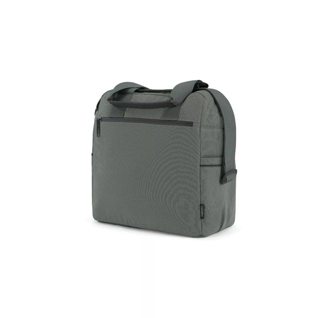 Bolso Day Bag Aptica XT de Inglesina